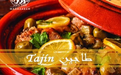 TAJÍN